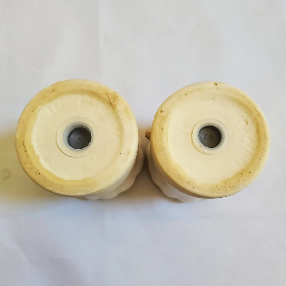 unknown make offer